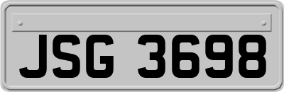 JSG3698