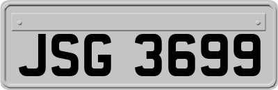 JSG3699