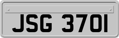JSG3701