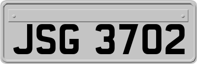 JSG3702