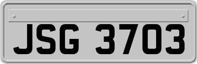 JSG3703