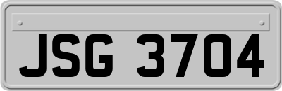 JSG3704