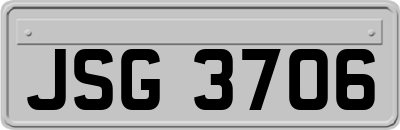 JSG3706