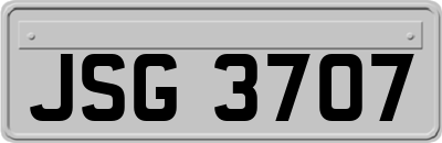 JSG3707