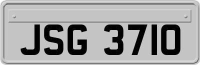 JSG3710