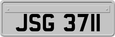 JSG3711