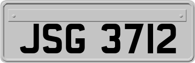 JSG3712