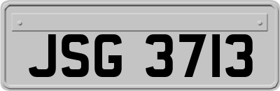 JSG3713
