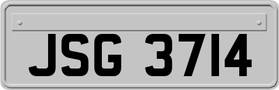 JSG3714