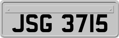 JSG3715