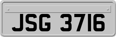 JSG3716