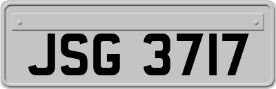 JSG3717