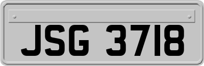 JSG3718