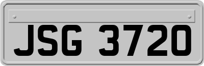 JSG3720