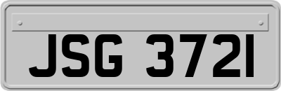 JSG3721