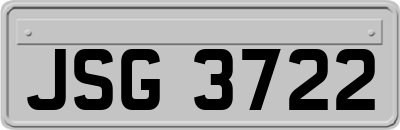 JSG3722