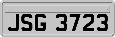 JSG3723