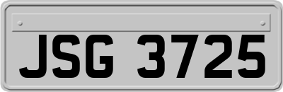 JSG3725