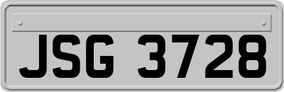 JSG3728