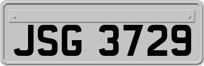 JSG3729
