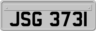 JSG3731