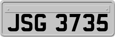 JSG3735