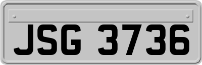 JSG3736