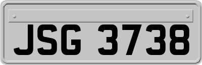 JSG3738