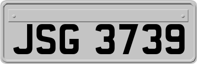 JSG3739