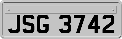 JSG3742