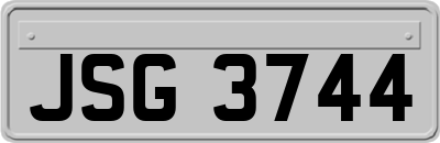 JSG3744