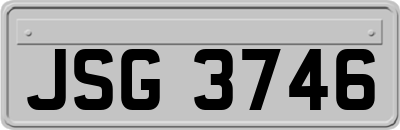 JSG3746