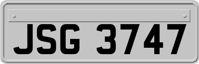 JSG3747