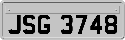 JSG3748