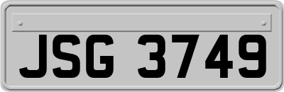 JSG3749