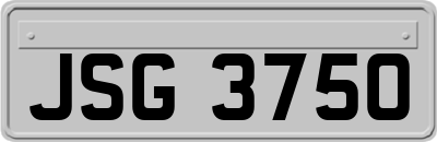 JSG3750