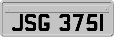 JSG3751