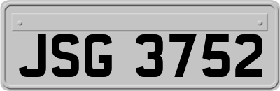 JSG3752
