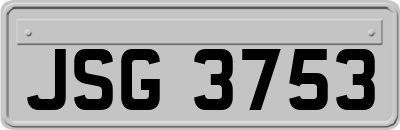 JSG3753