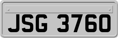 JSG3760
