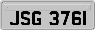 JSG3761