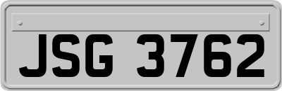 JSG3762