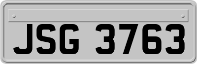 JSG3763
