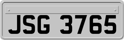 JSG3765