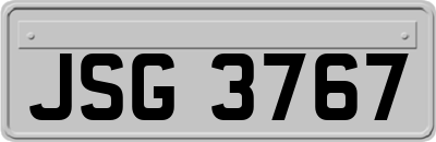 JSG3767