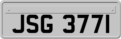 JSG3771