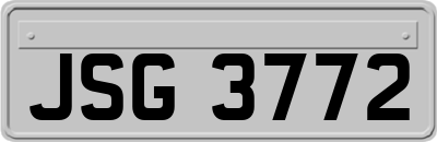 JSG3772