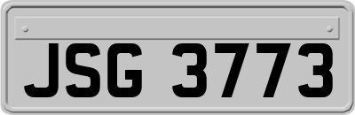JSG3773
