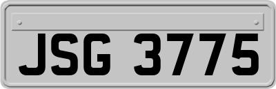 JSG3775