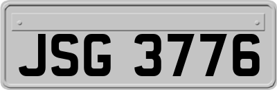 JSG3776